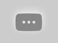 youtube france